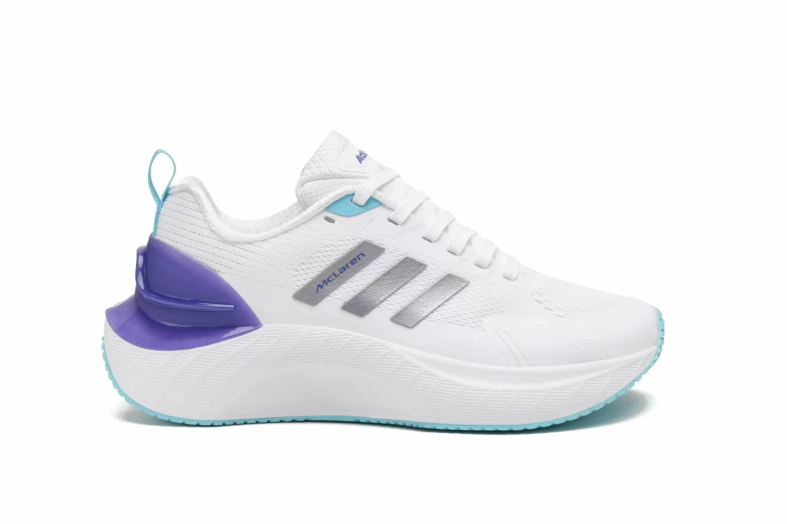 Adidas Running Factory Sizes Only（B19）
