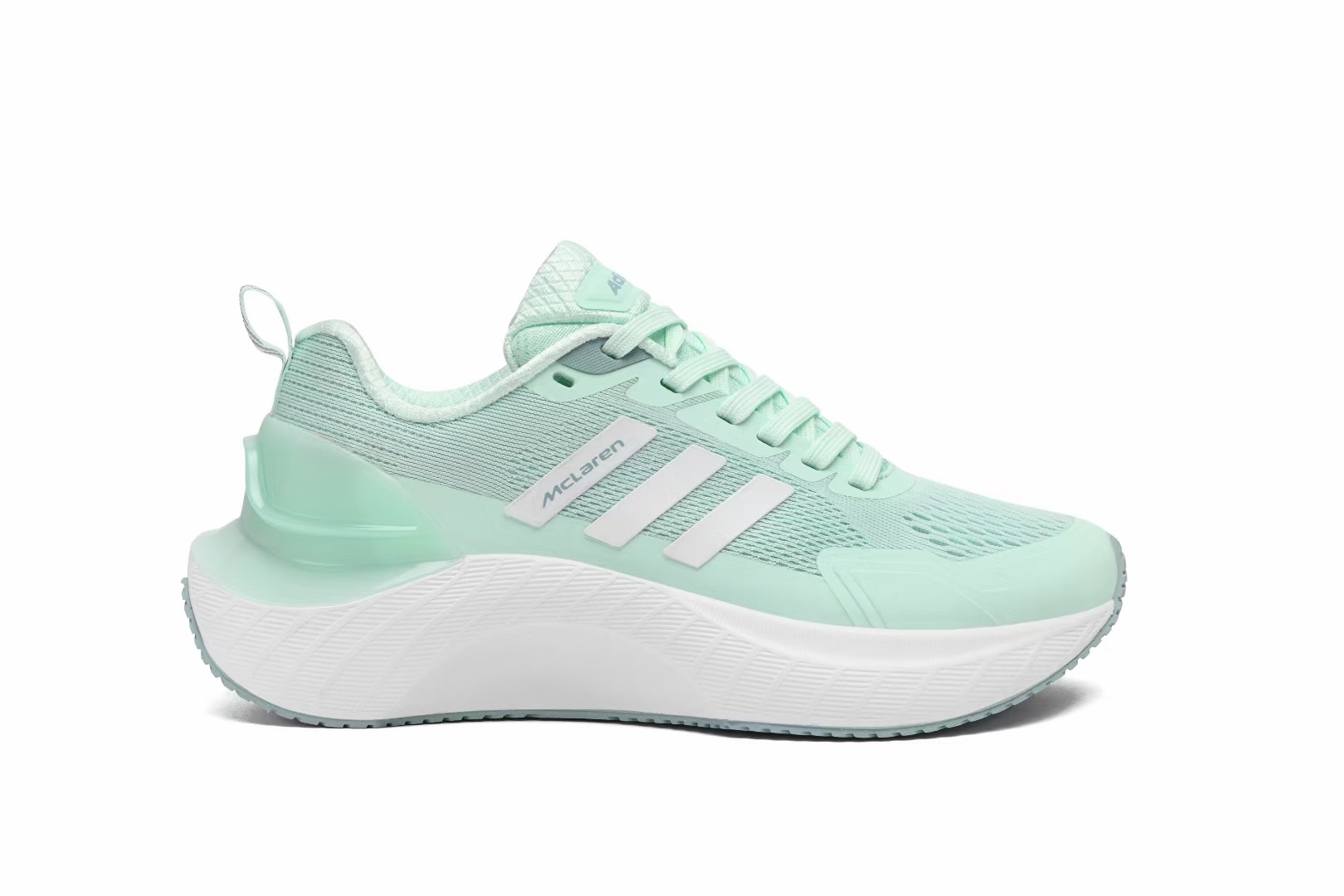Adidas Running Factory Sizes Only（B19）
