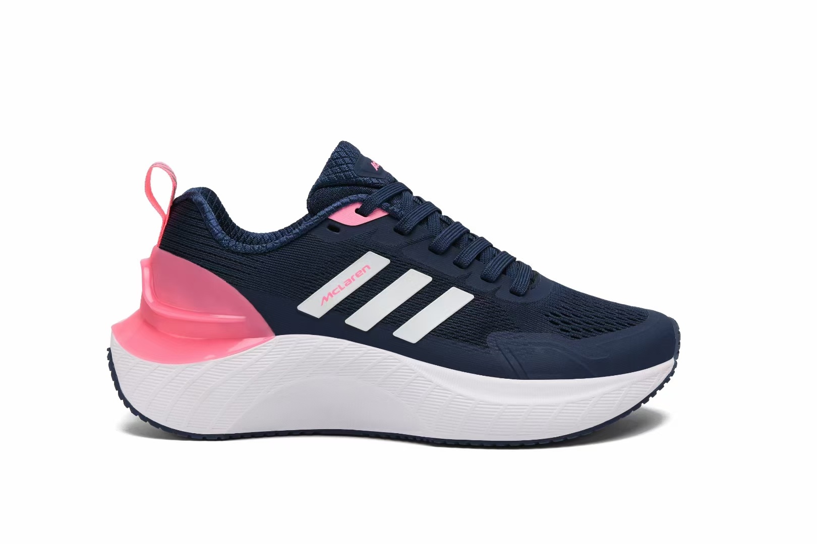 Adidas Running Factory Sizes Only（B19）