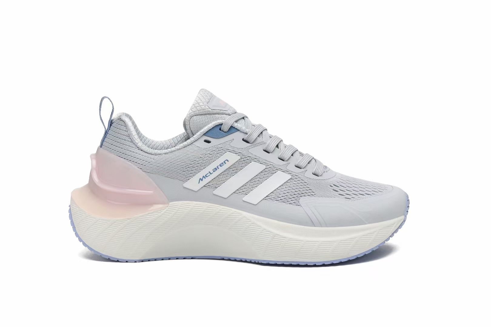 Adidas Running Factory Sizes Only（B19）