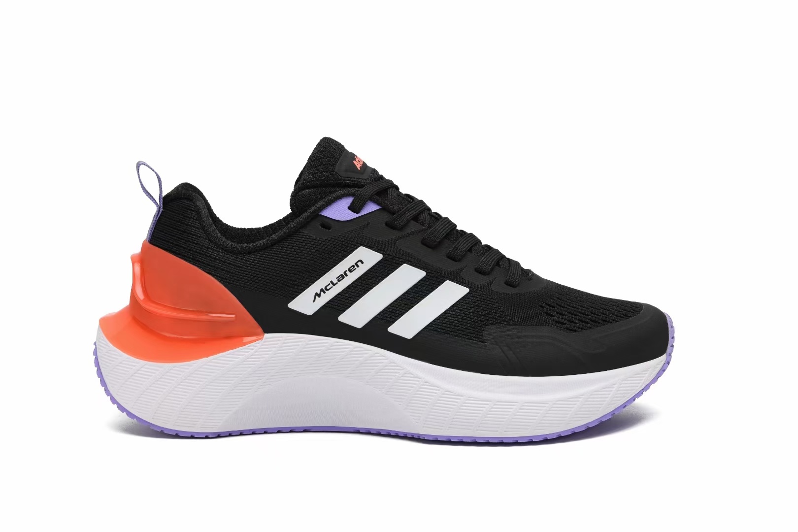 Adidas Running Factory Sizes Only（B19）