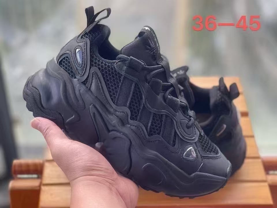 Adidas Ozthemis（H-63）