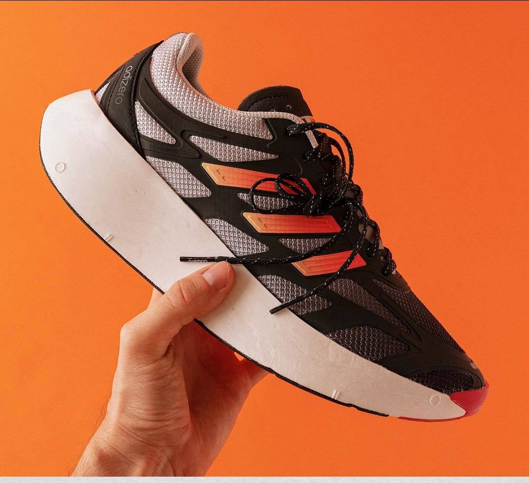 Adizero Aruku（F41）