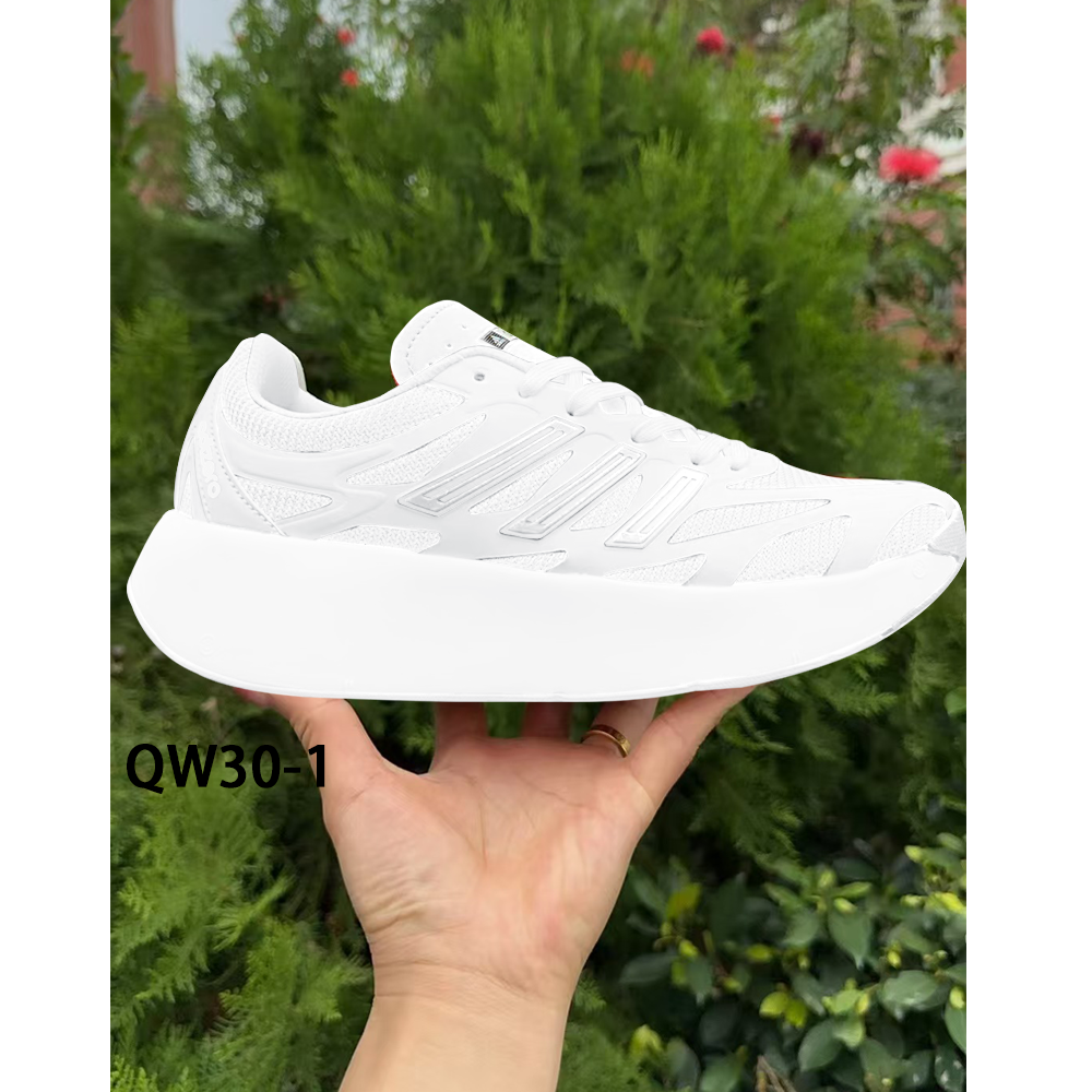 Adizero Aruku（F41）