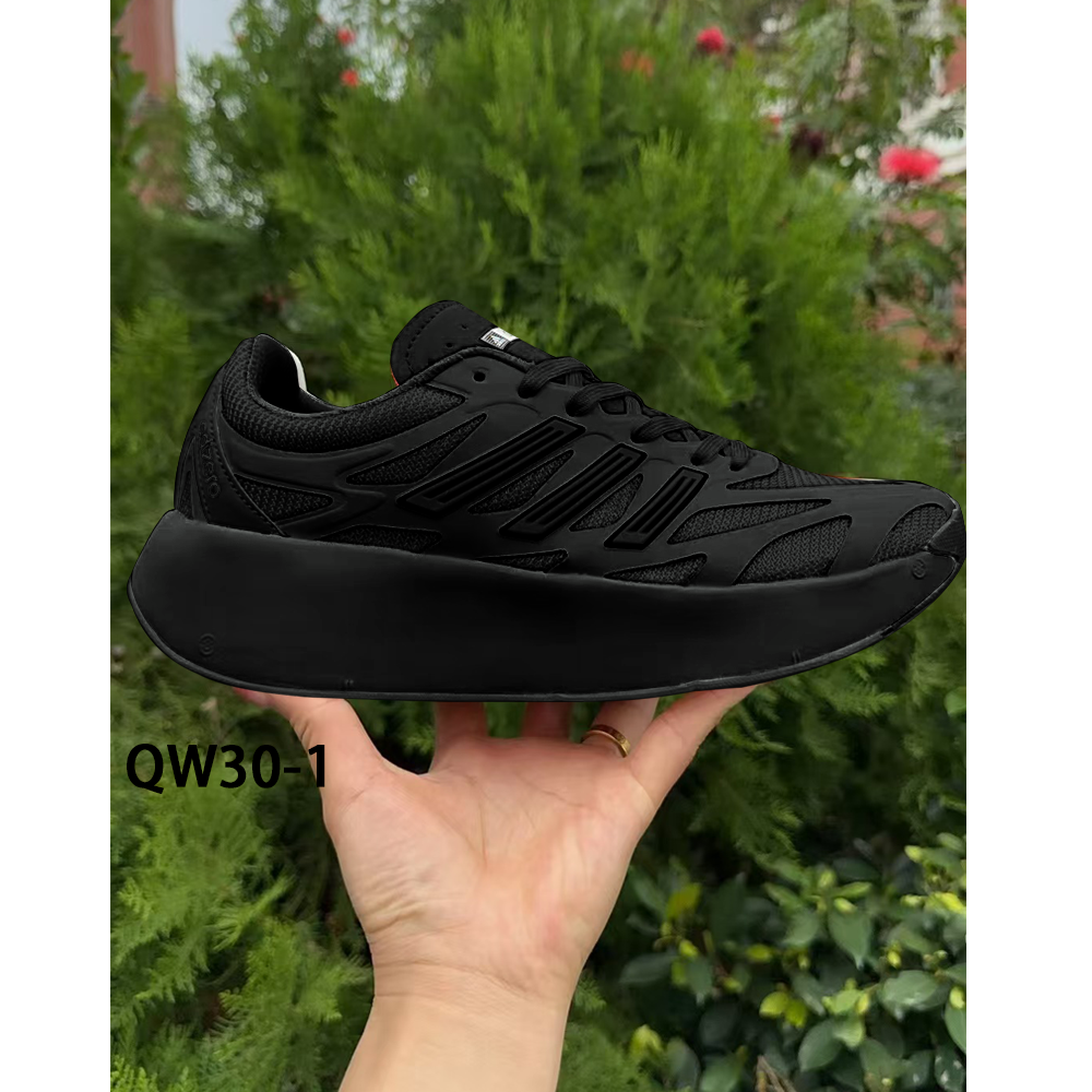 Adizero Aruku（F41）
