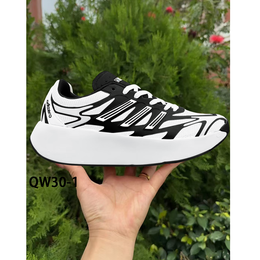 Adizero Aruku（F41）