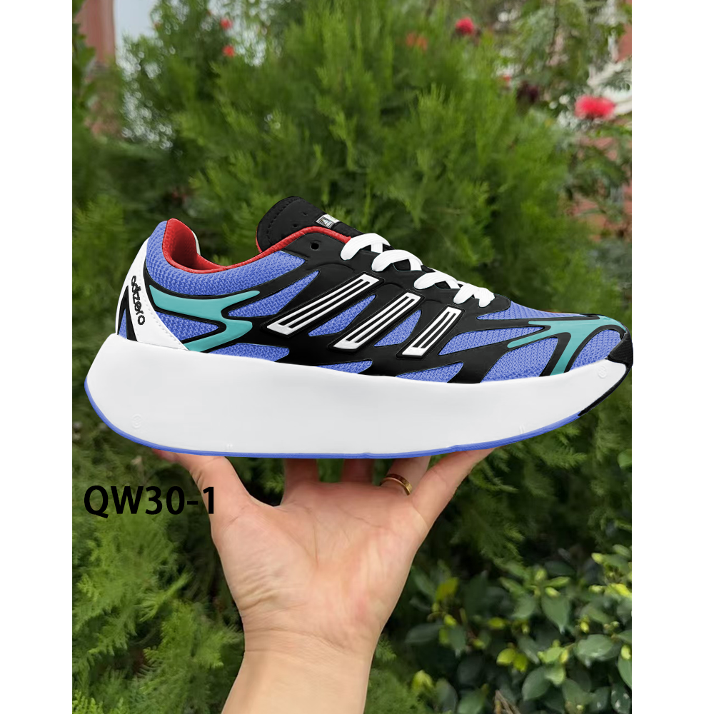 Adizero Aruku（F41）