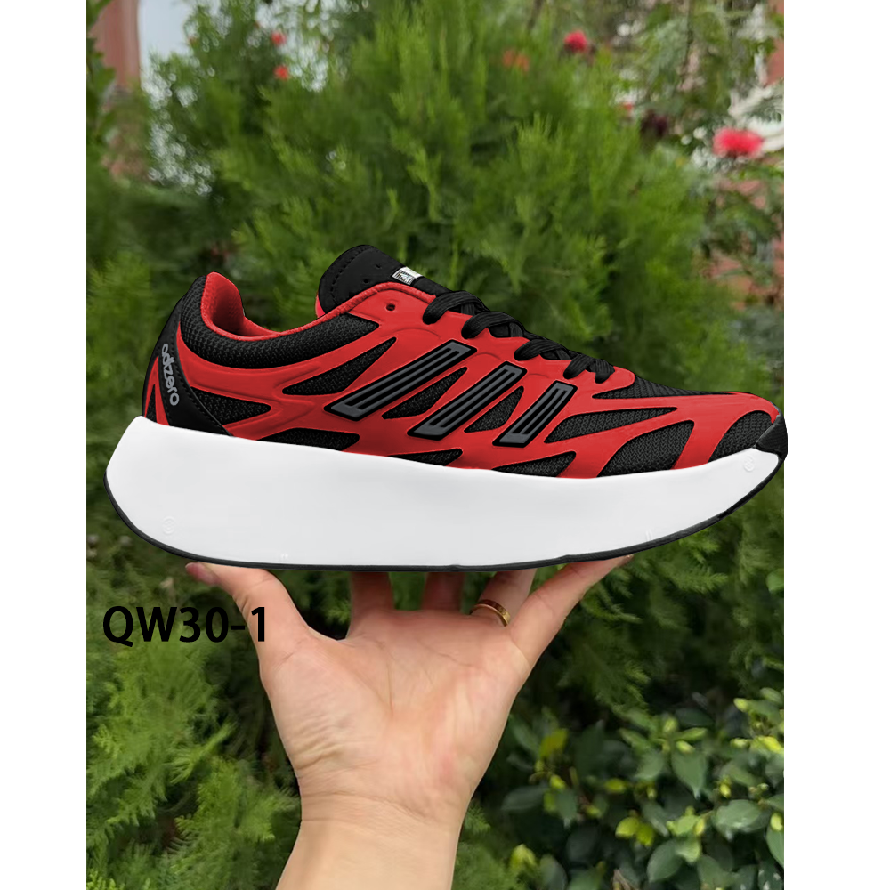 Adizero Aruku（F41）