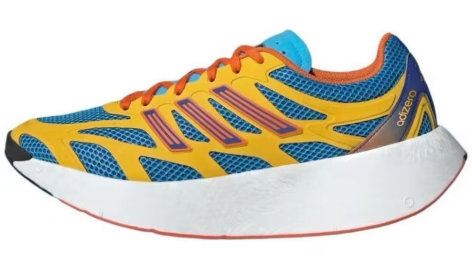Adizero Aruku（F41）