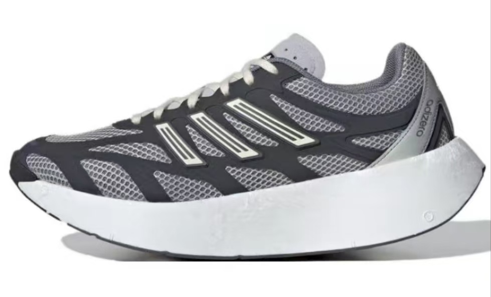 Adizero Aruku（F41）