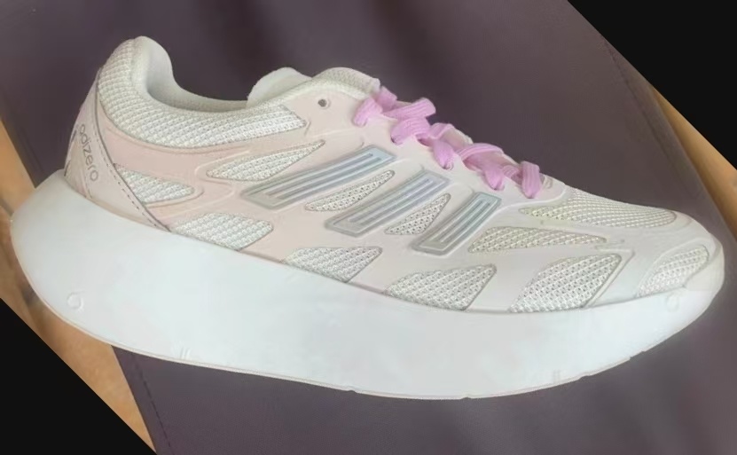 Adizero Aruku（F41）