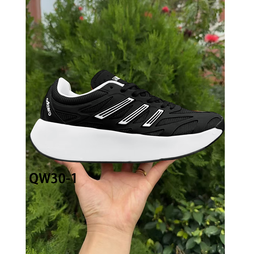 Adizero Aruku（F41）