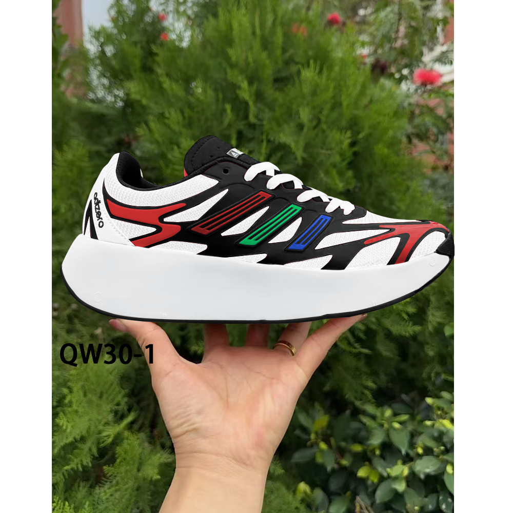 Adizero Aruku（F41）