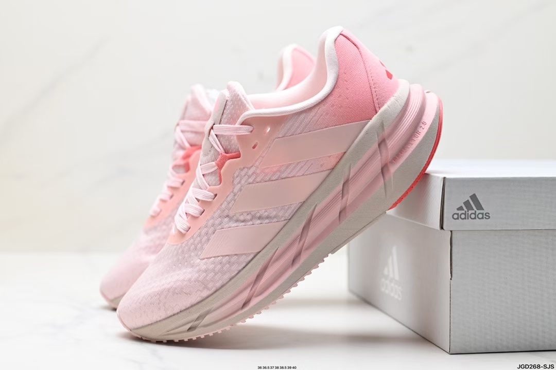 adiStar #2401（F64）