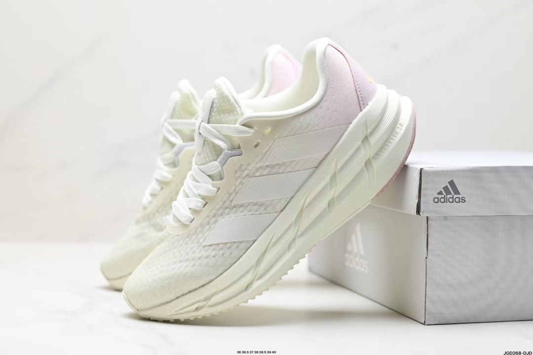 adiStar #2401（F64）