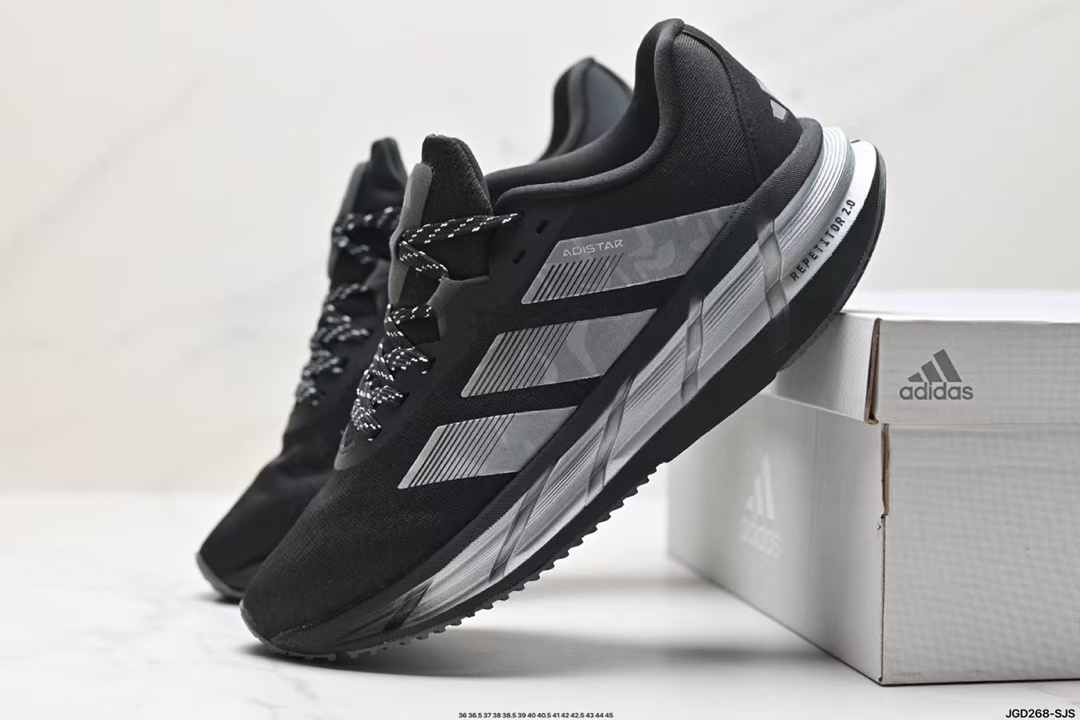 adiStar #2401（F64）