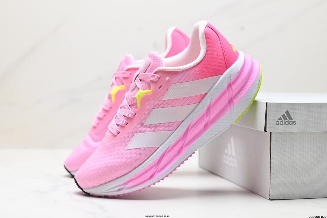 adiStar #2401（F64）
