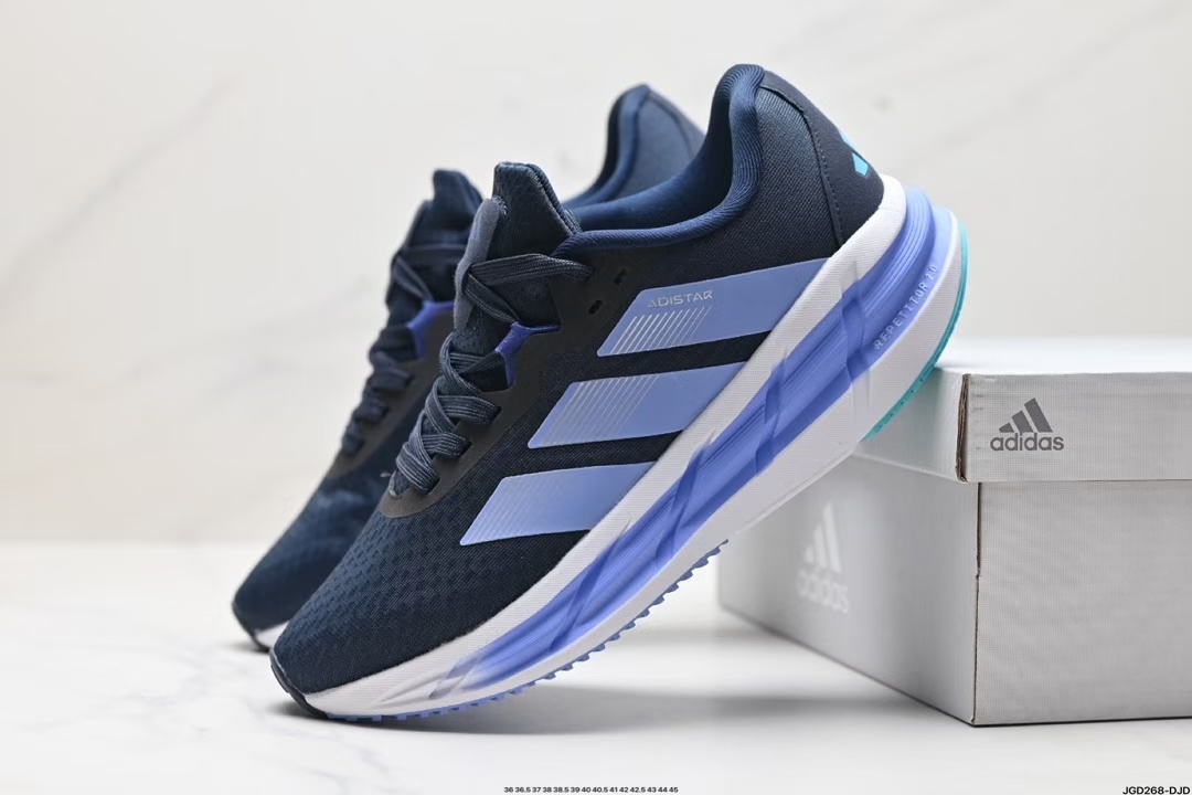 adiStar #2401（F64）