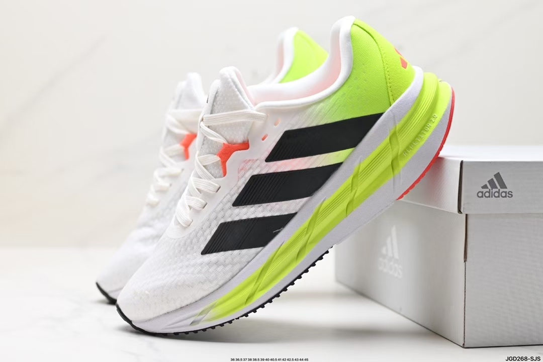 adiStar #2401（F64）