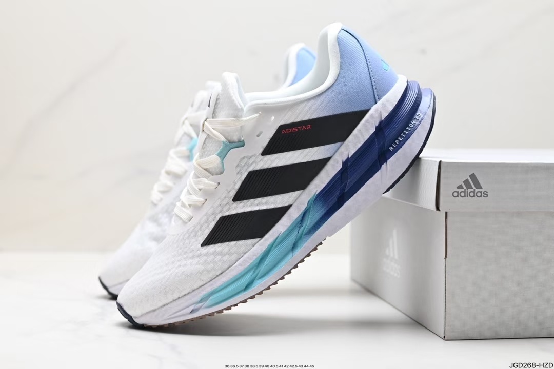 adiStar #2401（F64）
