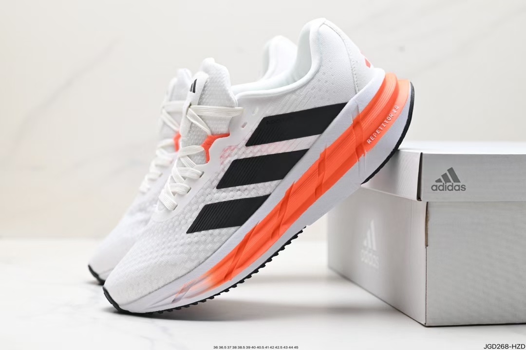 adiStar #2401（F64）