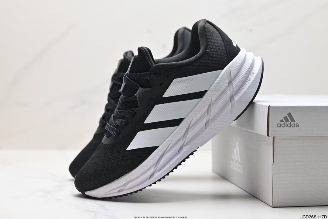 adiStar #2401（F64）