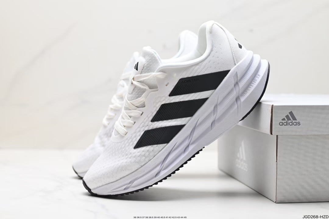 adiStar #2401（F64）