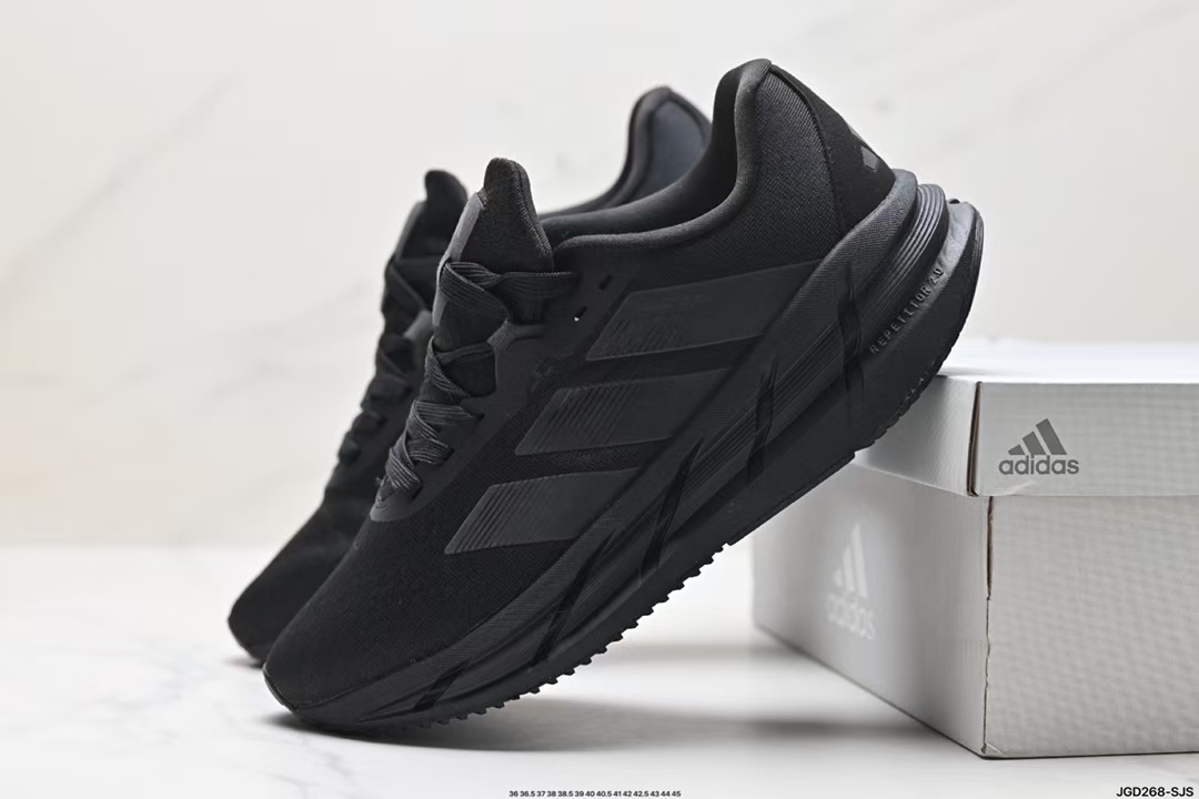 adiStar #2401（F64）