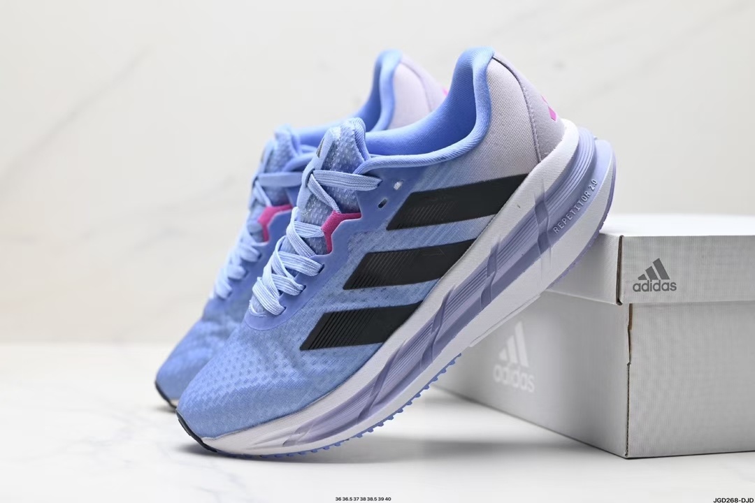 adiStar #2401（F64）