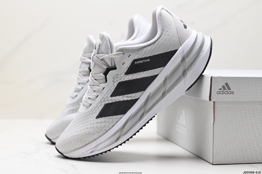adiStar #2401（F64）