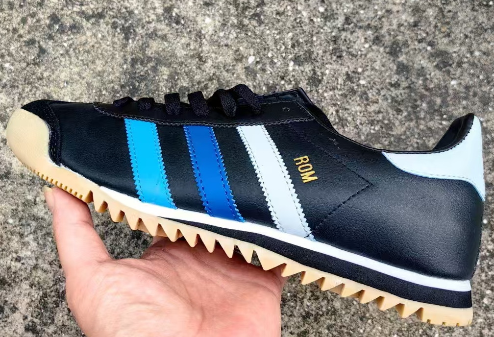 Adidas ROM