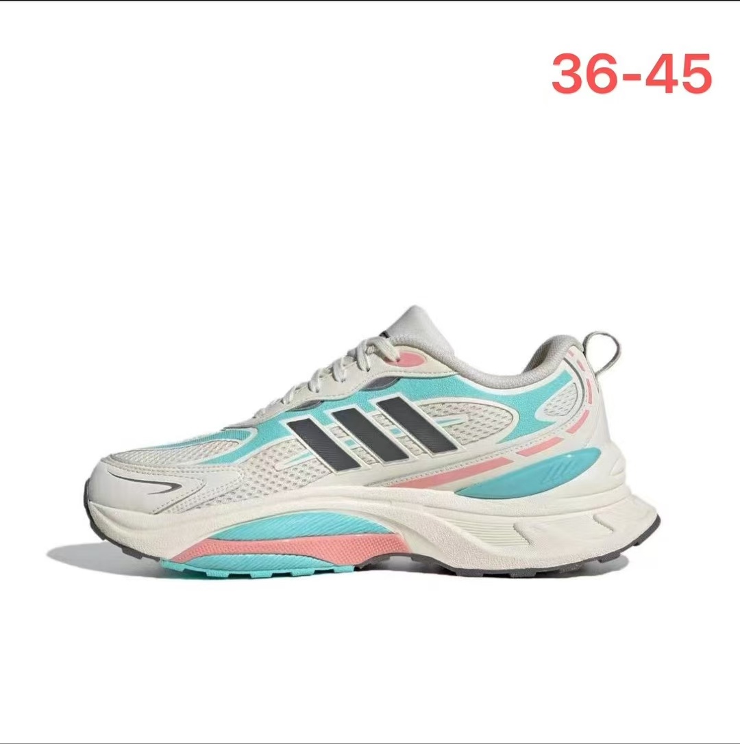 Adidas Running Low（H-22）