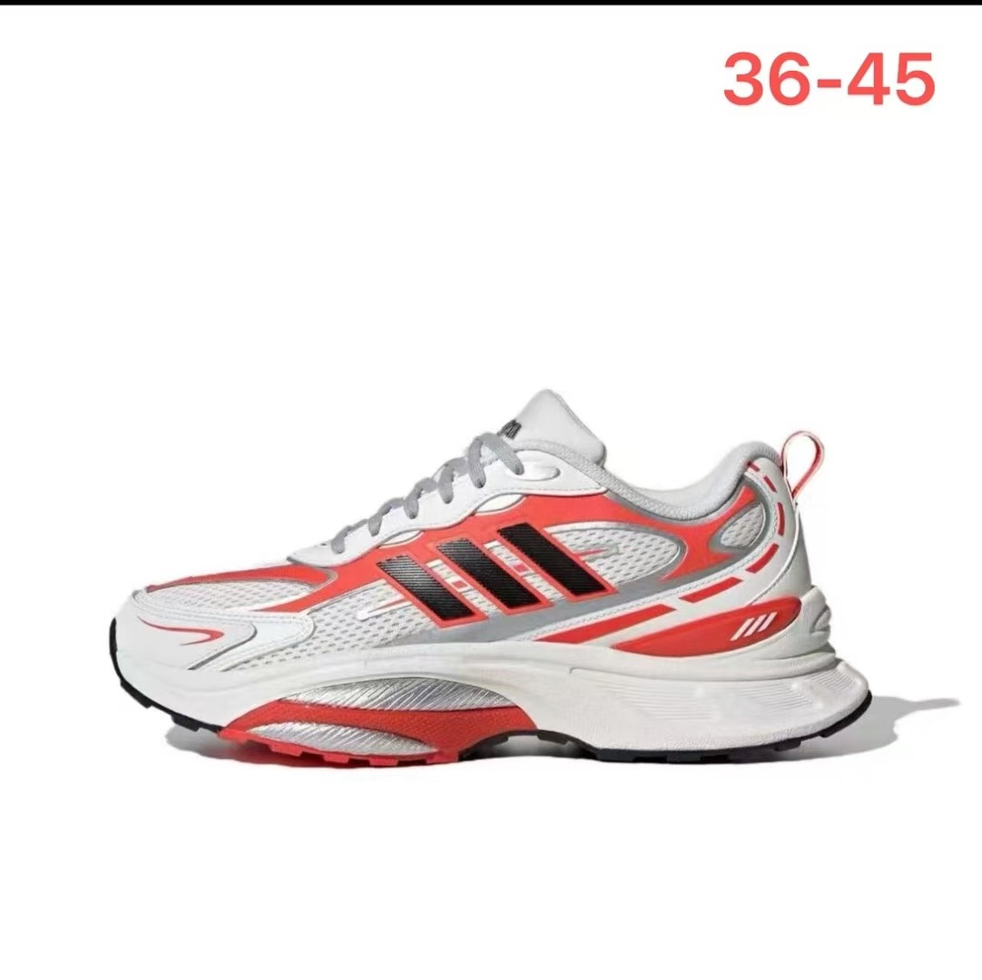 Adidas Running Low（H-22）