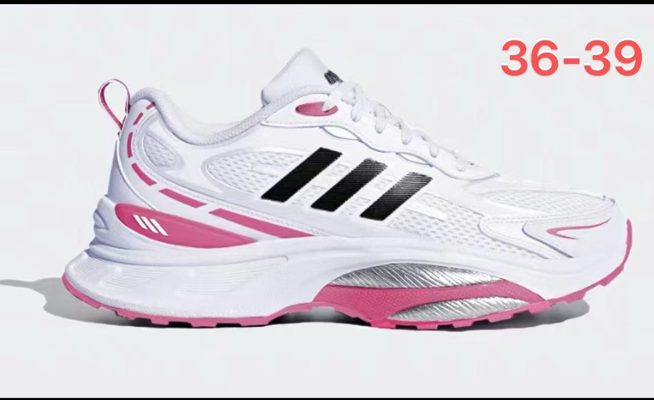 Adidas Running Low（H-22）