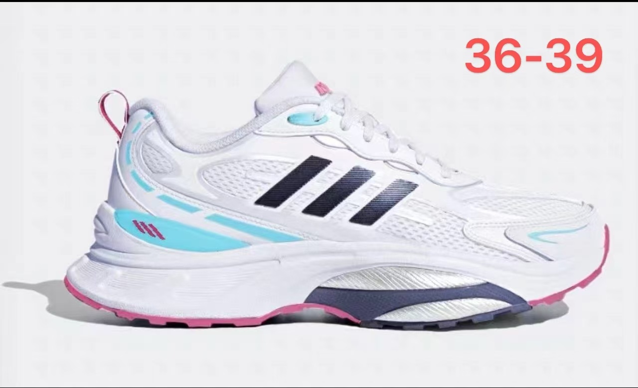 Adidas Running Low（H-22）