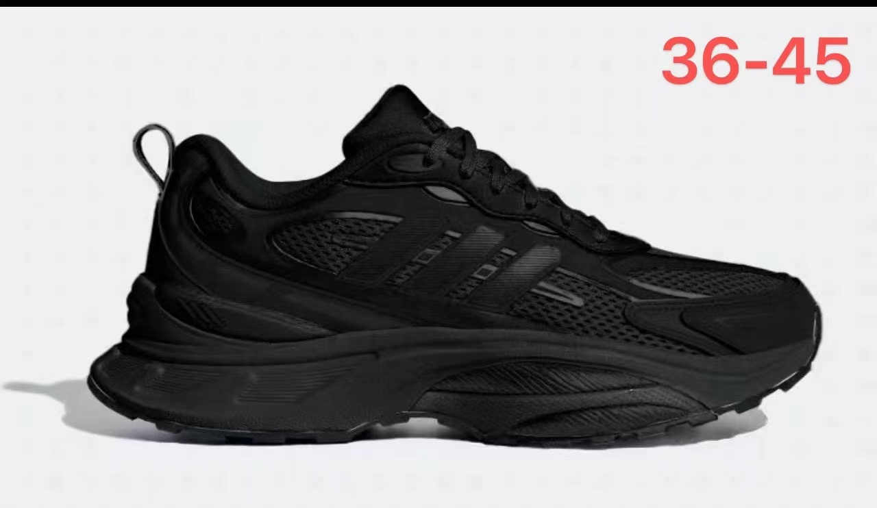 Adidas Running Low（H-22）