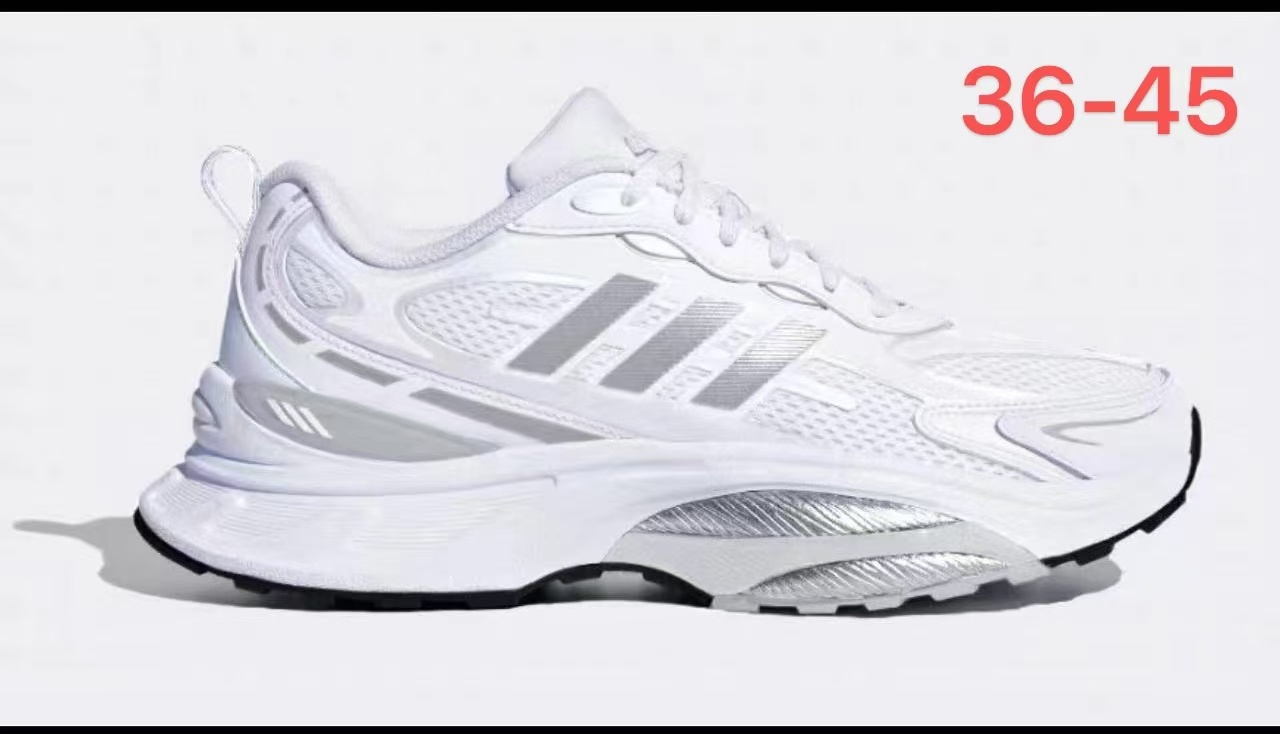 Adidas Running Low（H-22）