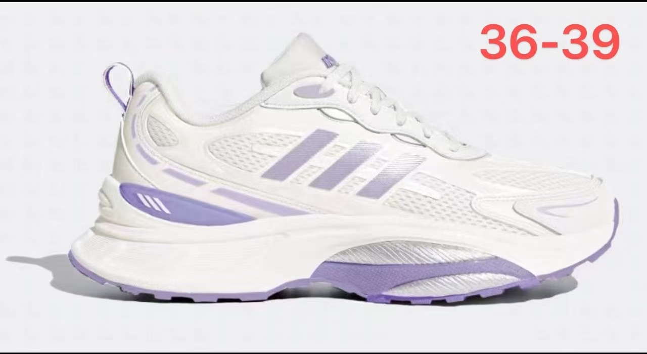 Adidas Running Low（H-22）