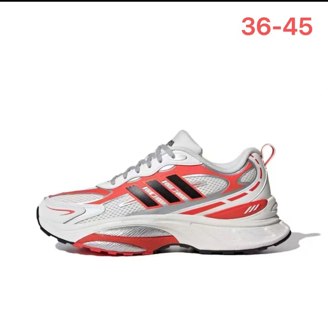 Adidas MTS Pro（H-22）
