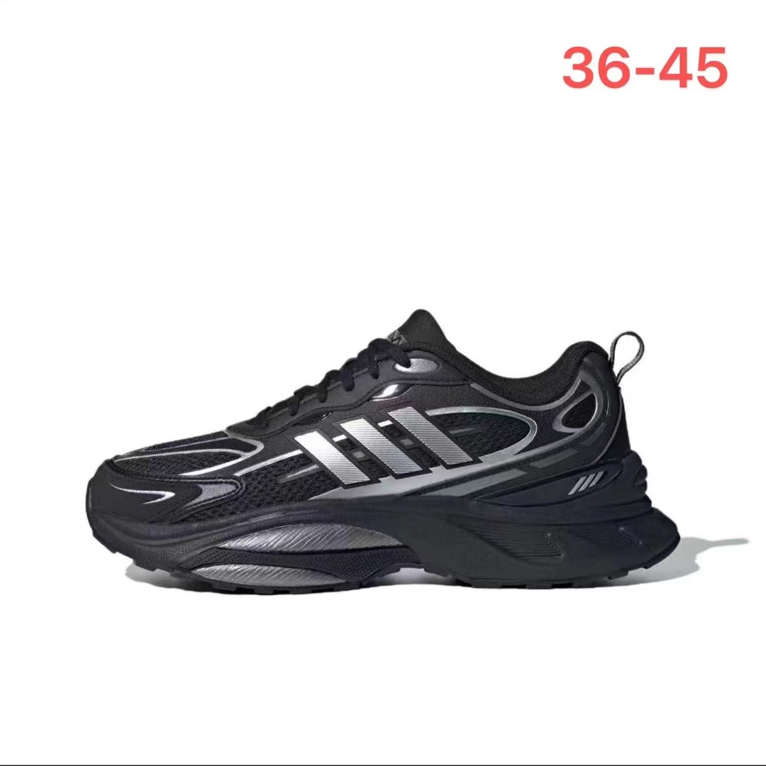 Adidas MTS Pro（H-22）