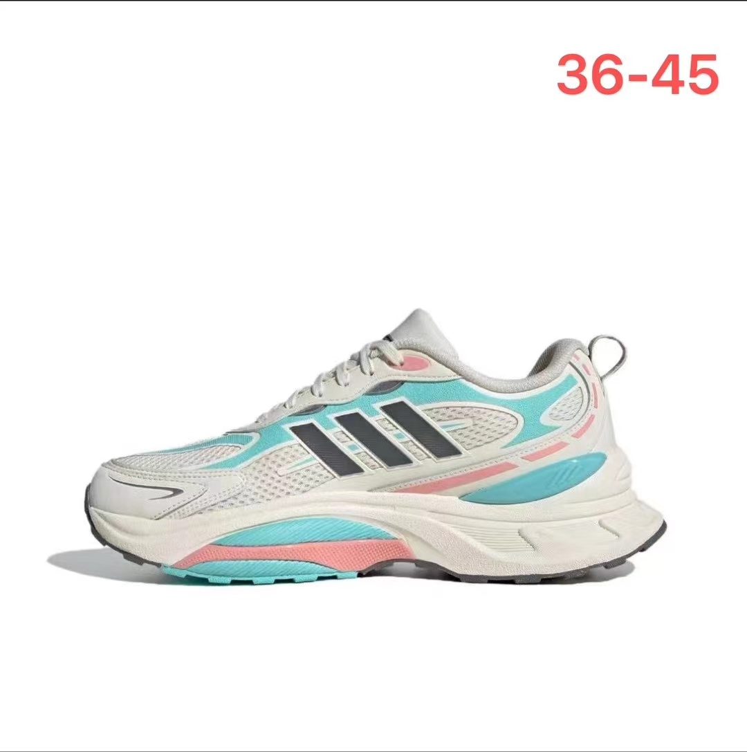 Adidas MTS Pro（H-22）