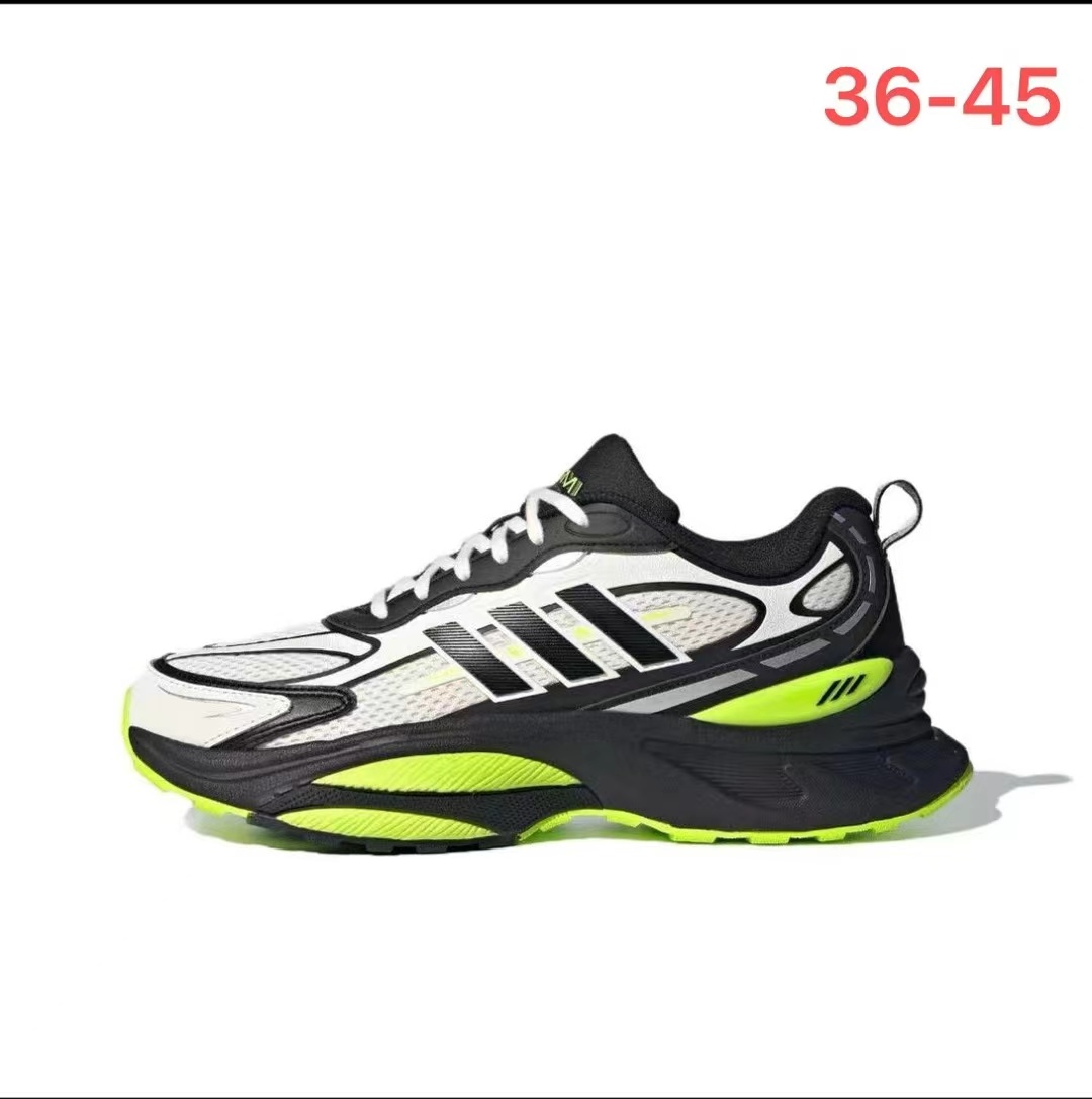 Adidas MTS Pro（H-22）