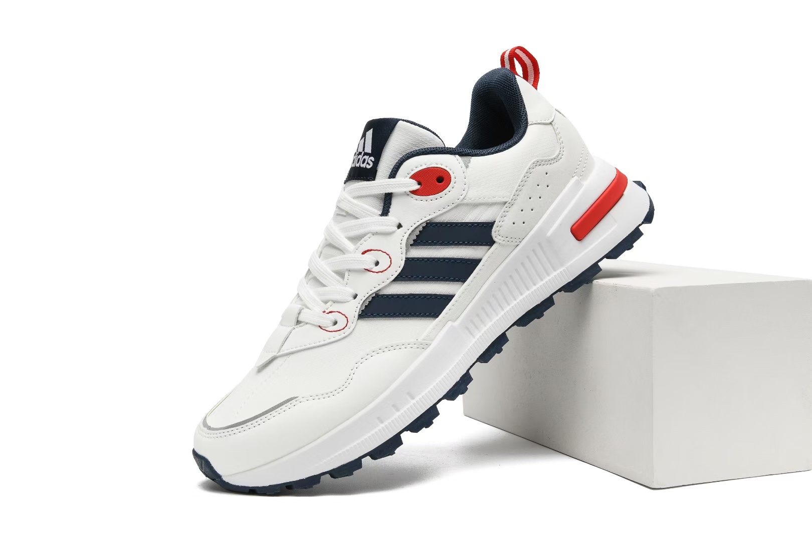 Adidas Retropy #HX306  （H-71）