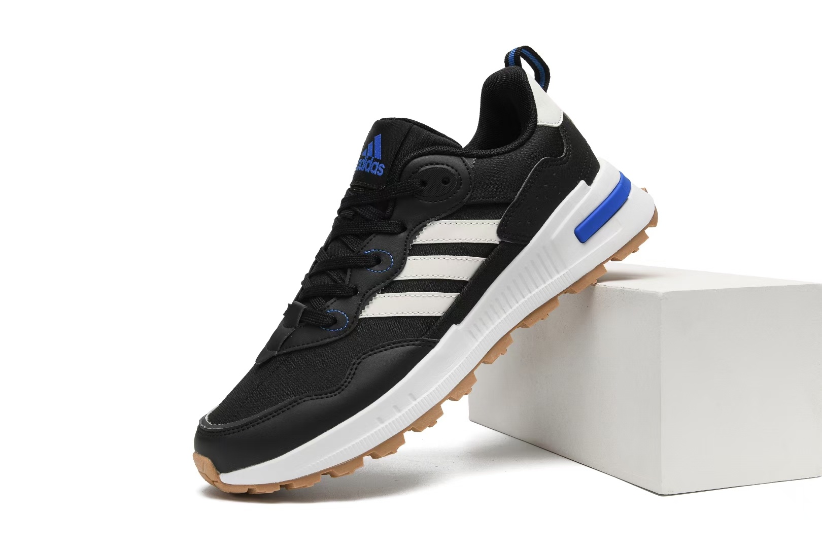 Adidas Retropy #HX306  （H-71）