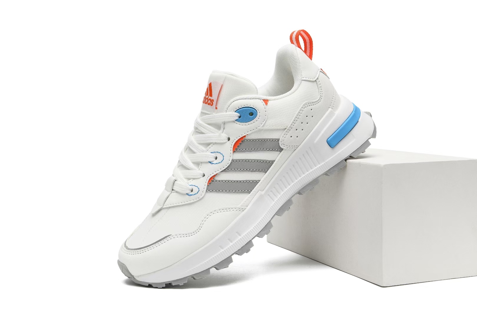 Adidas Retropy #HX306  （H-71）