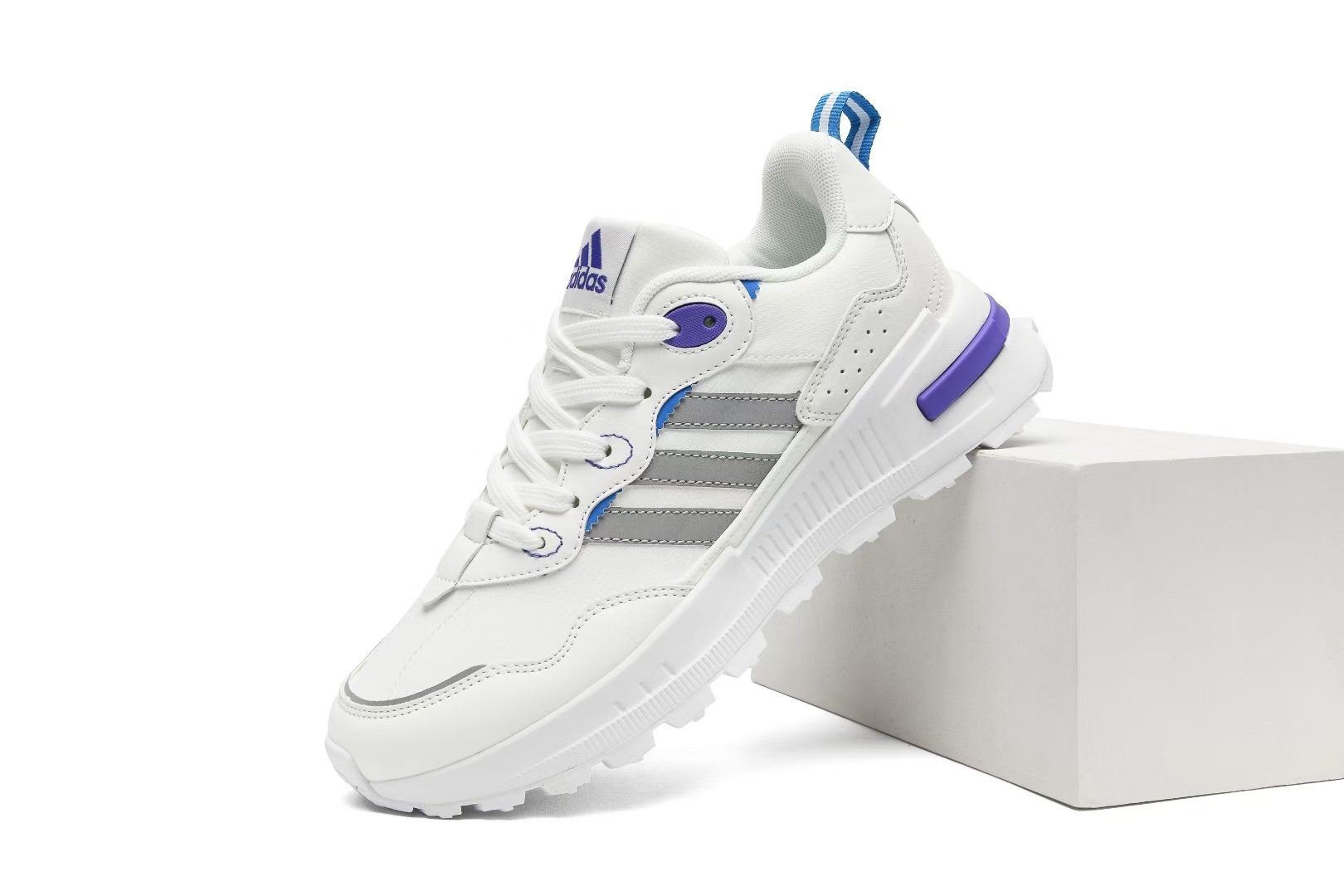 Adidas Retropy #HX306  （H-71）