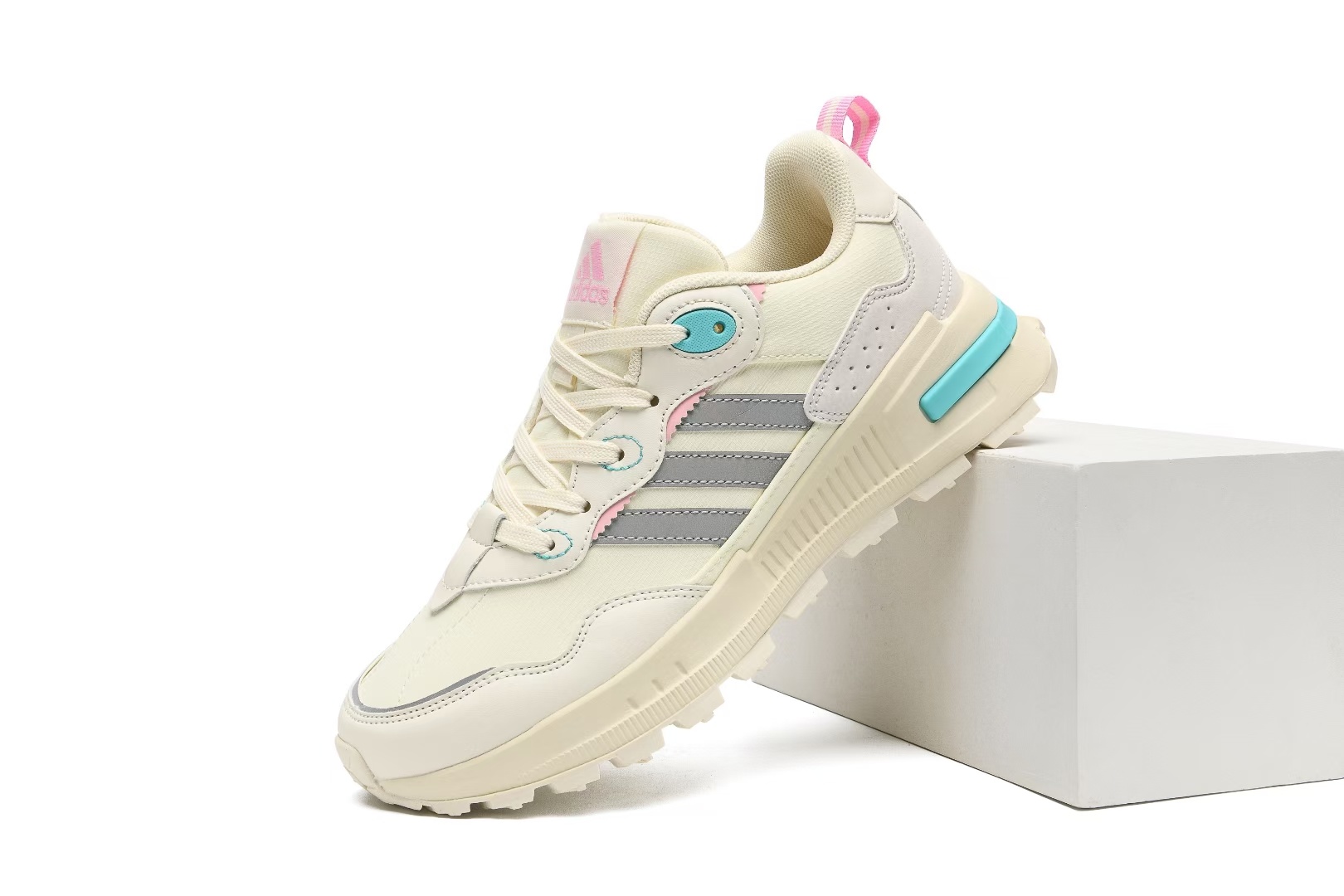 Adidas Retropy #HX306  （H-71）