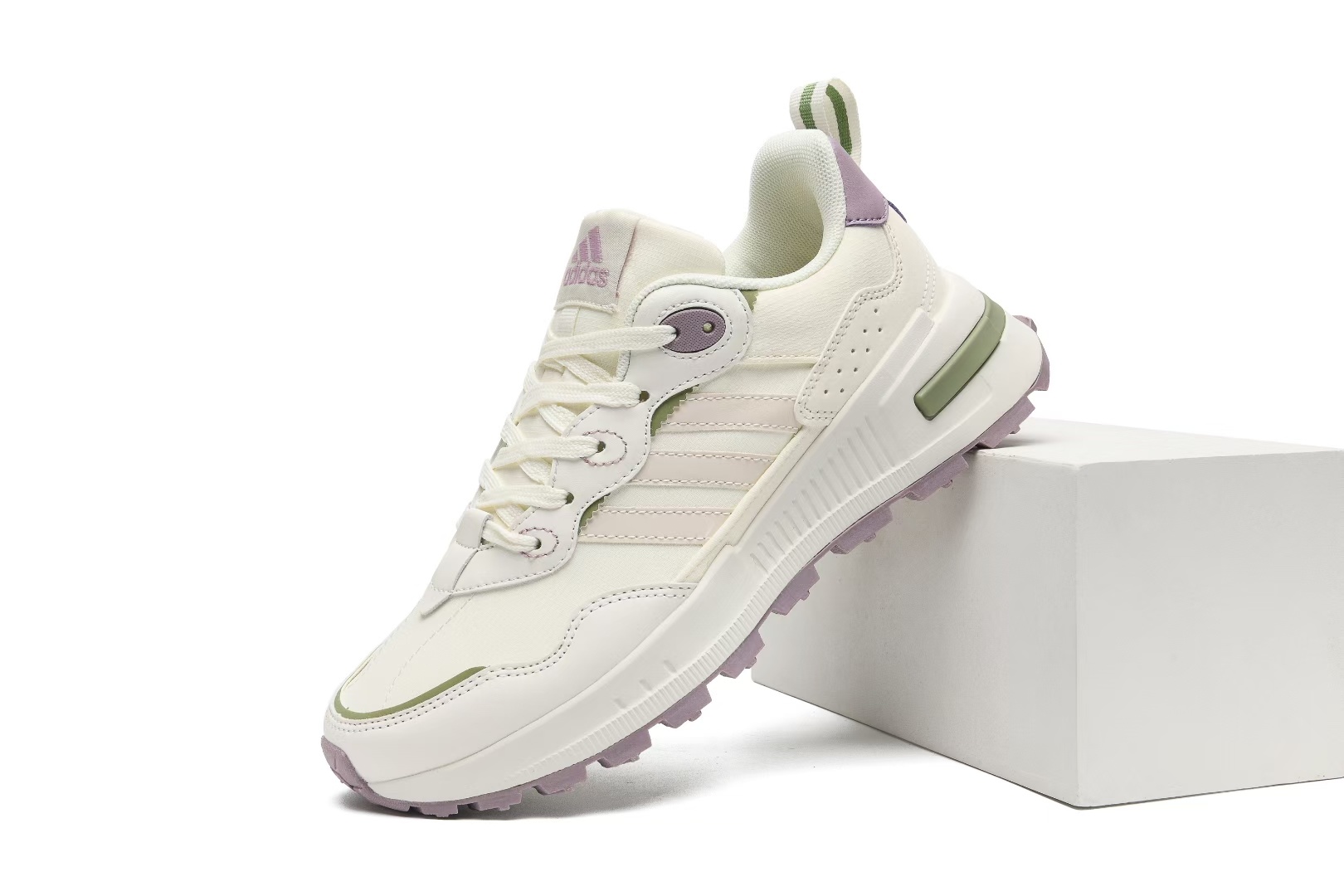 Adidas Retropy #HX306  （H-71）