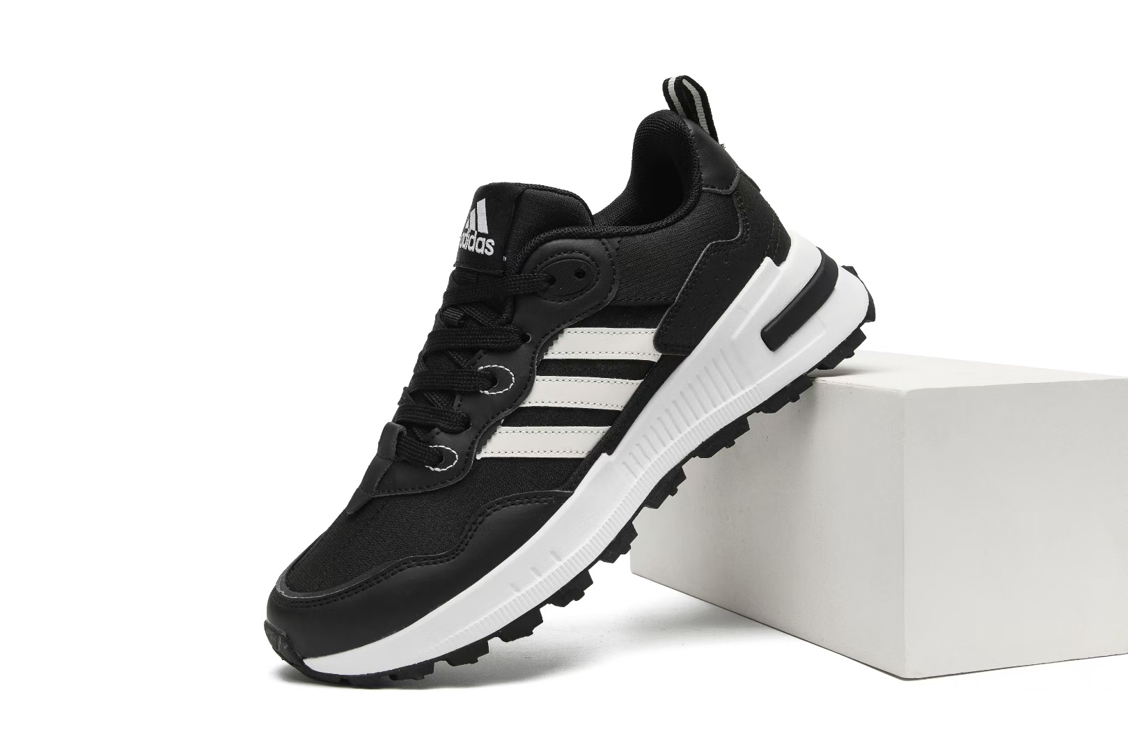 Adidas Retropy #HX306  （H-71）