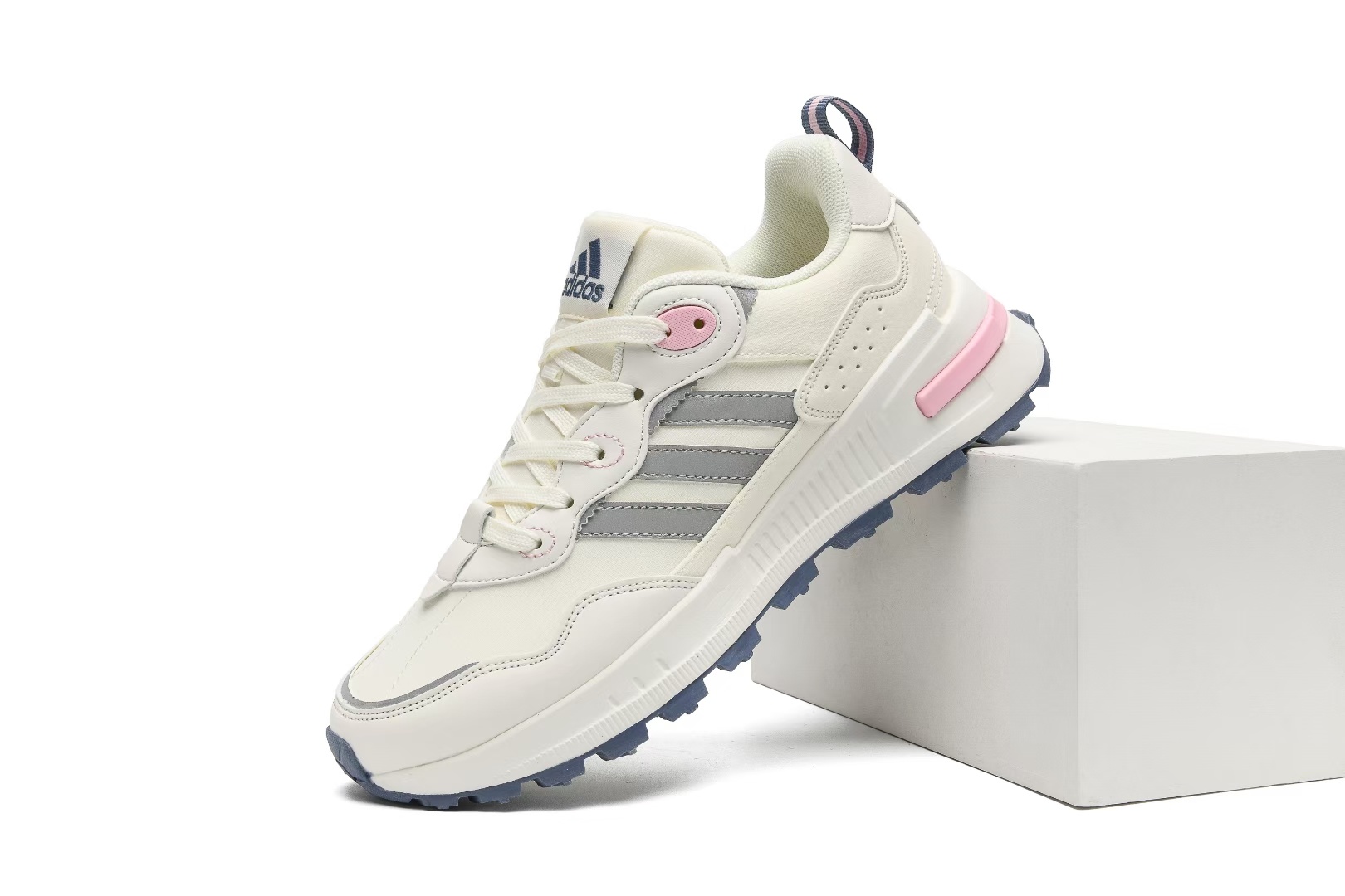 Adidas Retropy #HX306  （H-71）